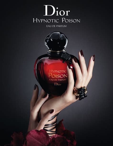 dior hypnotic poison edt vs edp|Dior Hypnotic Poison perfume shop.